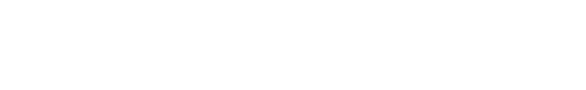 Vivi da Rádio, Deputada Federal, 1012